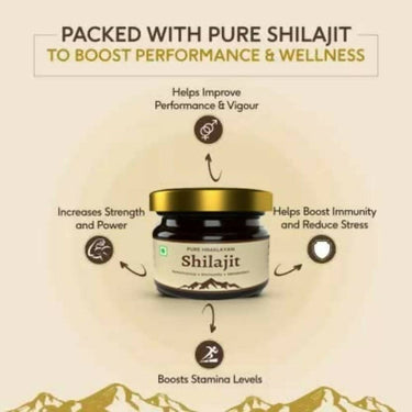 https://cdn.shopify.com/s/files/1/1857/6931/products/cS9EB8dne5.jpg?v=1709530209
